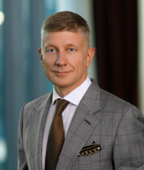 avatar Владимир Шипков