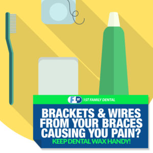 tips-for-dealing-with-braces-pain-internal-image-two