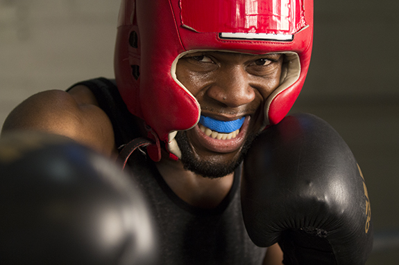 best boxing mouth guard