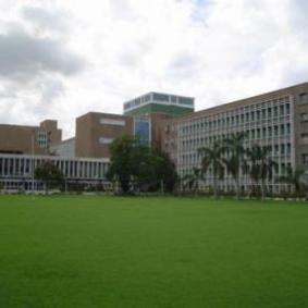 India Institute of medical Sciences - India
