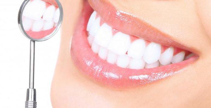 плазмолифтинг в стоматологии противопоказания