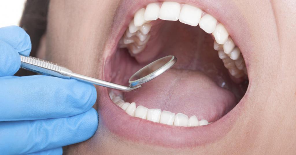 Можно ли беременным вырывать зубы с анестезией
