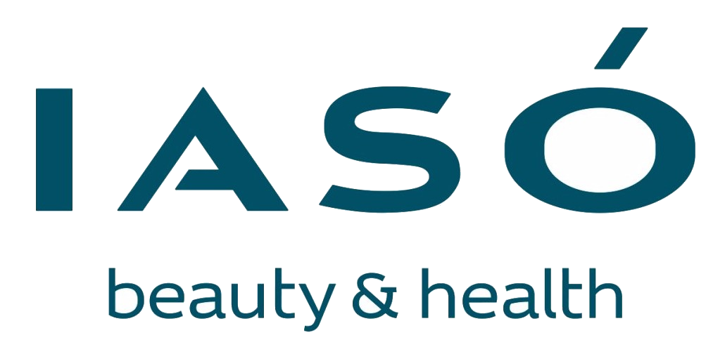 Клиника косметологии и медицины "IASO"