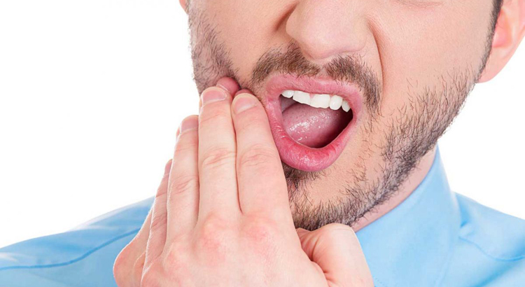 осложнения возникающие после операции удаления зуба
