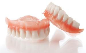 Мягкие гибкие зубные протезы: нейлоновые и силиконовые конструкции с фото до и после протезирования