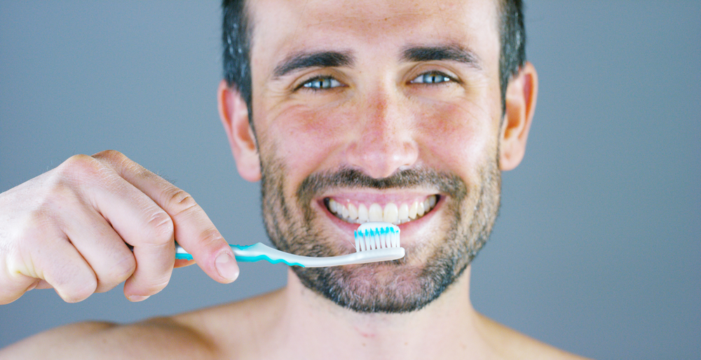 Вред фтора в зубной пасте: мифы и реальность