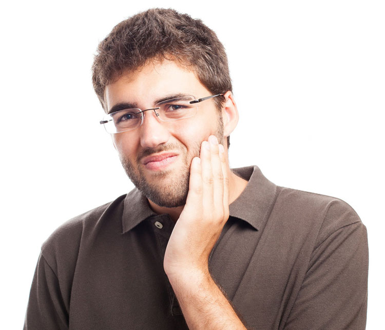 3 весомых аргумента отправиться к врачу, если у вас альвеолит после удаления зуба