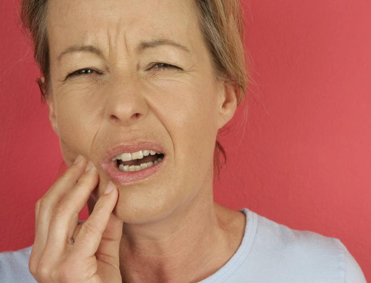 6 важных фактов, которые нужно знать про оголение шейки зуба