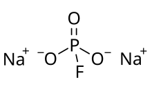 monofluorophosphate.svg натрия