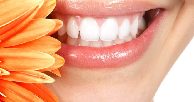 Сколько зубов у человека в разном возрасте, и как определить отклонения?