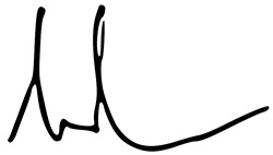 andrew-gibson-signature