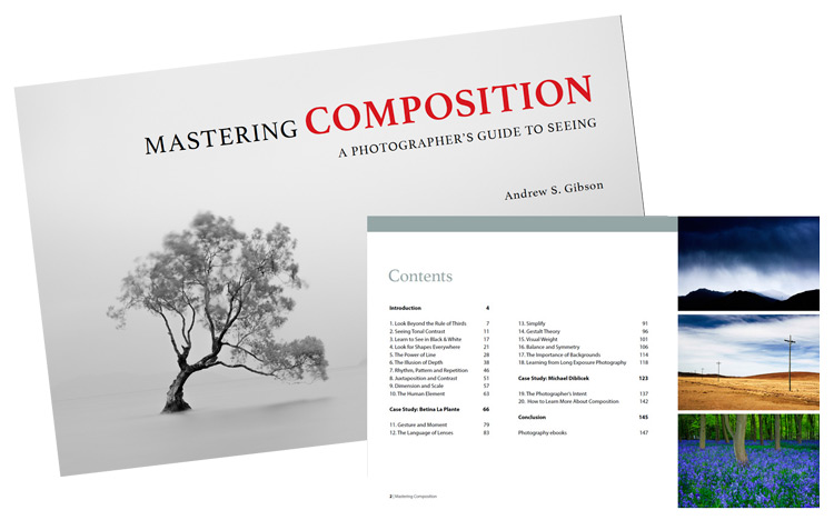 mastering-composition-02