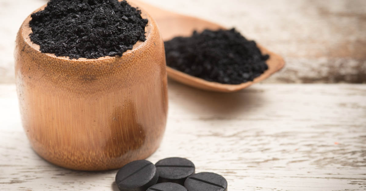  Activated charcoal is a controversial new protocol for teeth whitening. But there is more to the story than you’d imagine. 
