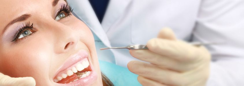 Зубная боль при беременности: что делать, если болит зуб?