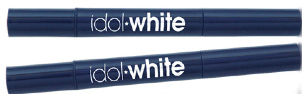 Most Effective White Cleaning Pens