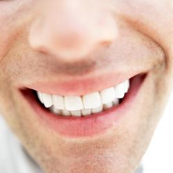 Интересные факты, которые вы не знали о зубах