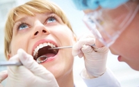 При появлении зубной боли с лечением лучше не затягивать