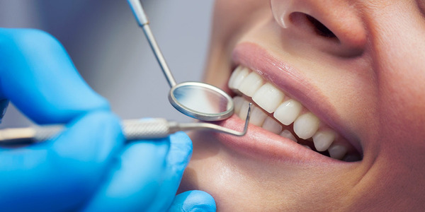Виды стоматологических пломбировочных материалов.jpg