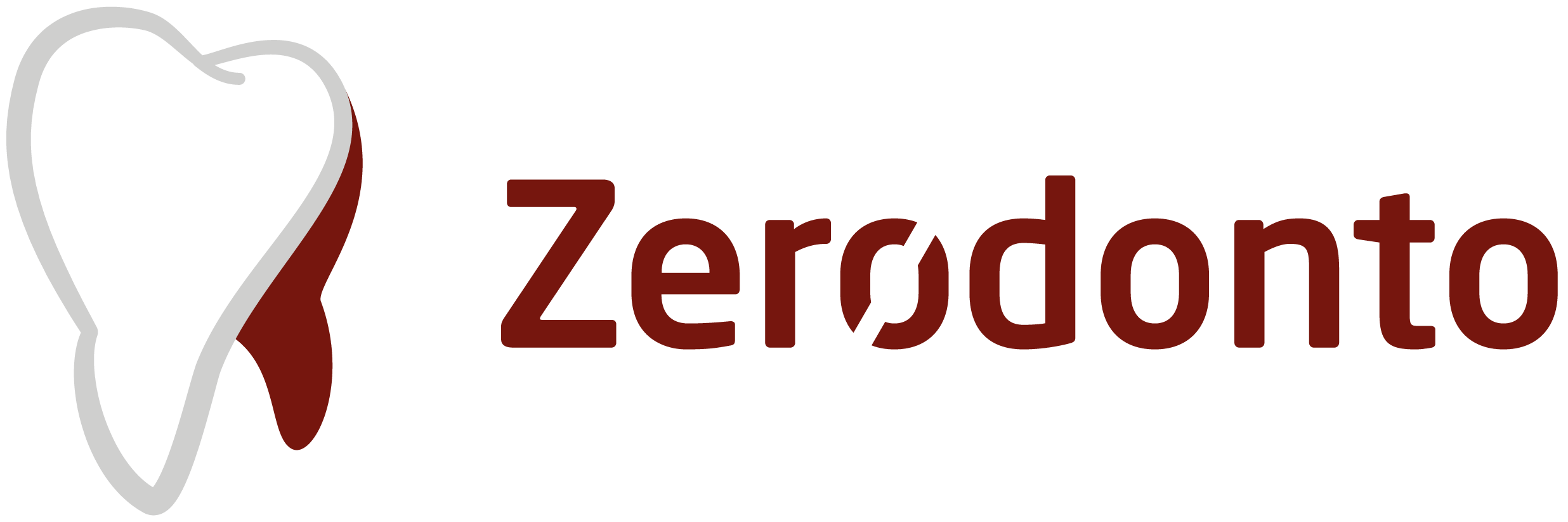 Zerodonto 