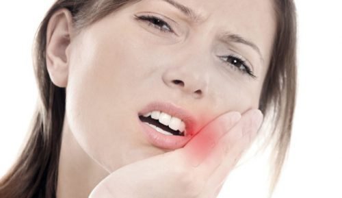 Болит зуб с мышьяком - причина удаления